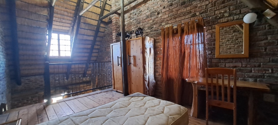 To Let 1 Bedroom Property for Rent in Bethlehem Free State